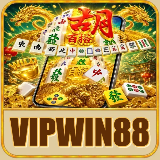 Gambar verifikasi tautan alternatif resmi vipwin88 Indonesia