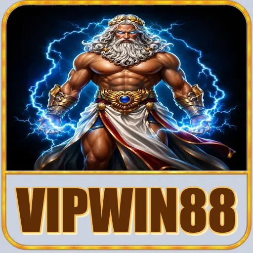 Pratinjau visual kanal unduhan vipwin88 APK resmi 512×512