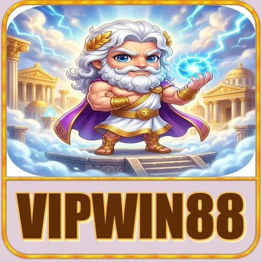 Gambar diagnosis akses regional vipwin88 di Indonesia