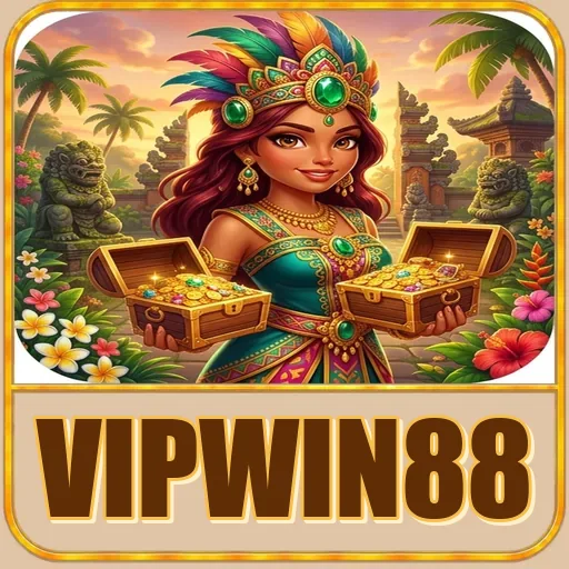 Gambar verifikasi keamanan akun masuk & daftar vipwin88