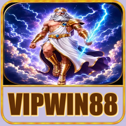 Gambar verifikasi hash sebelum instal APK vipwin88