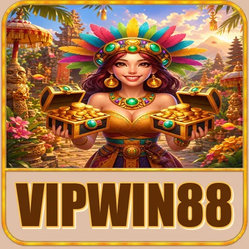 Gambar verifikasi hash SHA-256 unduhan APK vipwin88
